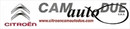 Logo Camauto Due Di Ciociola A & C
